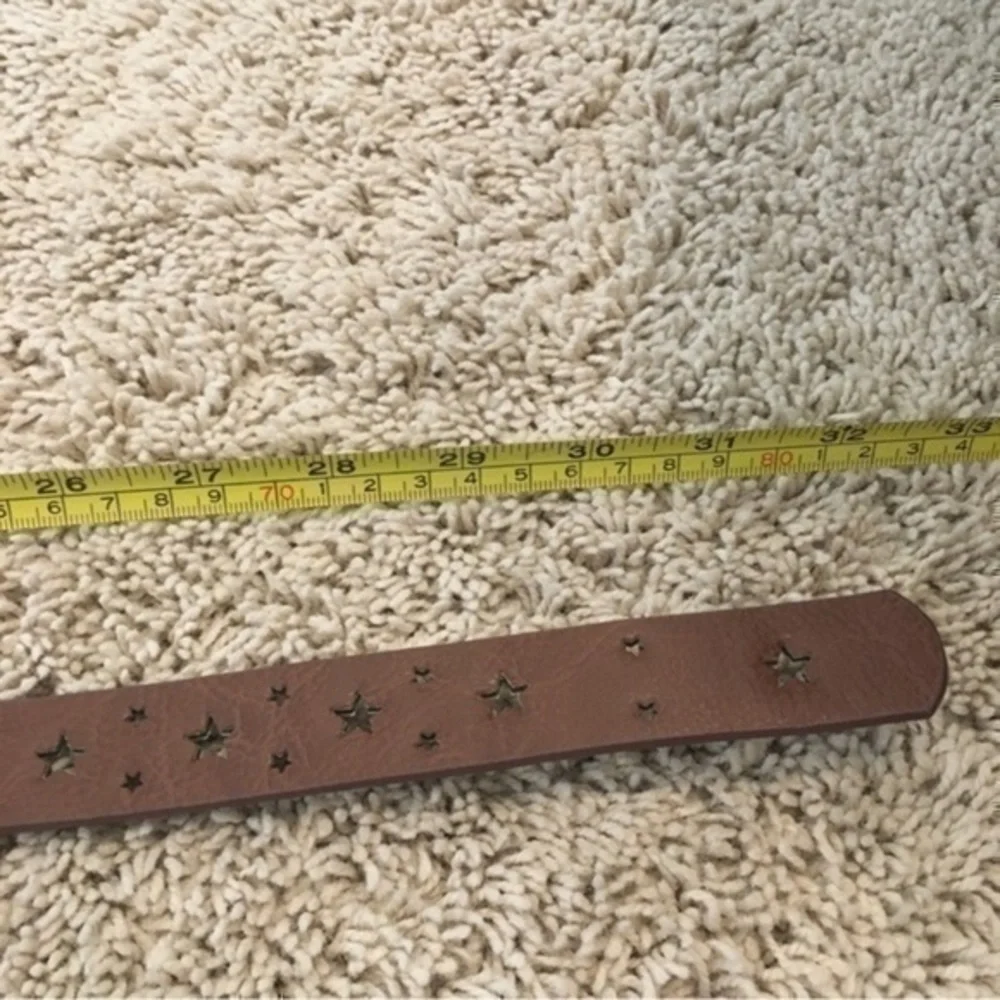 N/A girls size